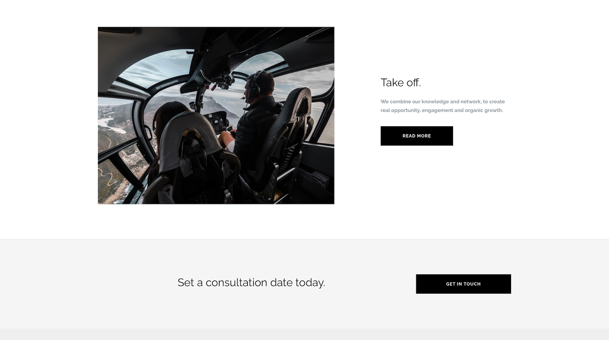 Screenshot 2021-06-23 at 04.25.19